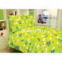 КПБ Бязь "Детский" пл. 140 г/м²